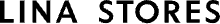 Lina Stores
